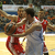 Isti rezultat, drugi pobjednik: Cedevita izgubila od Efesa