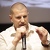 Ismir Jusko, novi ministar MUP-a KS: Kaznena politika treba biti strožija