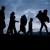 Spašeno gotovo 2.000 migranata kod obala Lbije