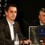 Gary Neville: Valenciju nisam mogao odbiti