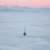 Sarajevo prekrili magla i smog: Zrak zagađen, pogoršanje u narednim danima