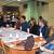Goražde: Počela kampanja protiv rodno zasnovanog nasilja