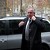Hrvatska: Ivo Sanader došao na sud prvi put sa slobode