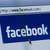 Facebook pokrenuo aplikaciju za prijenos uživo
