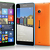 Microsoftov Surface Phone stiže 2016. godine