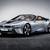 BMW i8 Spyder ide u serijsku proizvodnju