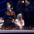 Zvezde Granda na OBN TV: Show bez granica