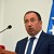 Crnadak učestvovao na 22. sastanku Ministarskog vijeća OSCE-a u Beogradu