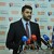 Suljagić o Zajedničkoj izjavi: Ne postoji izjava koja može zamijeniti odlučnost institucija