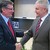 Ambasador Srbije u BiH posjetio SIPA-u