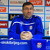Slaven Musa: Široki je jača ekipa od Sarajeva