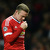 Rooney propušta susret sa West Hamom i ključni meč u grupnoj fazi Lige prvaka