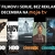 BH Telecom: Veliko interesovanje za HBO i Cinemax kanale