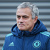 Mourinho: Courtois je Courtois, vraća se ovog vikenda ili protiv Porta u srijedu