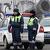 Paljba iz automatskog oružja: U Sankt Peterburgu policajac ubijen, drugi ranjen