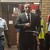 Oscar Pistorius: Zatvor je toliko strašan da to ne možete ni zamisliti