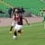 FK Sarajevo i defanzivac Mario Barić sporazumno raskinuli ugovor