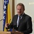 Izetbegović: Nismo na vrijeme prepoznali opasnost od terorizma u BiH