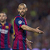 Mascherano izbjegao zatvorsku kaznu