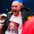 Trener Peter Fury: IBF Tysonu želi oduzeti titulu