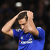 Hazard dugo "posti": Već 24 utakmice čeka na 50. gol u dresu Plavaca