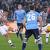 Juventus vraća šampionsku formu, savladan i Lazio