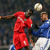 Schalke bez problema protiv Hannovera