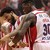 Euroliga: Crvena zvezda na korak do plasmana u Top 16, Bayern slavio u Strasbourgu