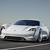 Porsche Mission E ide u serijsku proizvodnju