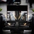 Renault službeno objavljuje povratak u Formulu 1 od 2016.