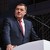 Dodik: Inzko je ostrašćen i ima dobru platu, još jače ćemo slaviti 9. januar