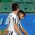 Dybala: Mandžukić je moj idealni partner