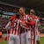 Razigrani Stoke porazio Manchester City na Britanniji