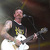 Nakon terorističkih napada: Eagles of Death Metal sutra sviraju u Parizu