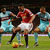 Manchester United i West Ham bez golova, Leicester ponovo na prvom mjestu
