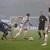 Dinamo savladao Hajduk, Sušić ponajbolji igrač na Maksimiru