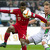 Gladbach prekinuo Bayernov niz bez poraza, Hertha bolja od Bayera