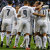 Konačno proradio BBC trio: Real savladao Getafe