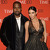 Kim Kardashian i Kanye West dobili sina