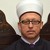 Dr. Ferid ef. Dautović: Sve spremno za manifestaciju "Selam, ja resulallah"
