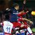 Ponovo bez primljenog gola: Atletico Madrid slavio protiv Granade