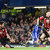 Novi krah Chelseaja: Bournemouth slavio na Stamford Bridgeu