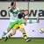 Dortmund savladao Wolfsburg u gostima i smanjio prednost Bayerna na pet bodova