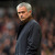 Mourinho: Nećemo se boriti za opstanak, ali možda ni za Ligu prvaka