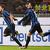 Inter pobijedio rezultatom kojim najčešće slavi: Genoa poražena 1:0, Inter ponovo lider