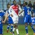 Ligue 1: Domaći timovi još uvijek ne znaju za pobjedu u 17. kolu