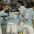 Primera: Deportivo remizirao sa Sevillom, Betis sa Celtom