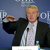 Paddy Ashdown govorio o mogućim rješenjima sirijskog konflikta