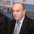 Enver Bijedić za Klix.ba: Ovo što vidimo danas je evropska Sloboda