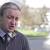 Branislav Borenović, predsjednik PDP-a: Nije pametno da predstavnici RS-a napuste institucije BiH